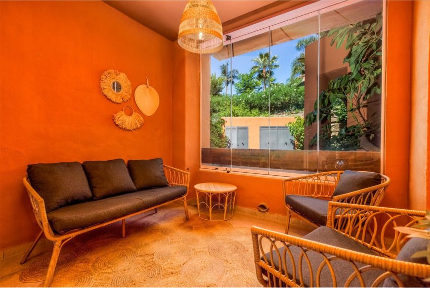 R4839838-Apartment-For-Sale-Marbella-Ground-Floor-2-Beds-118-Built-17