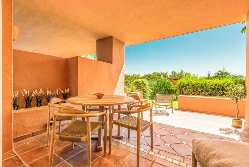 R4839838-Apartment-For-Sale-Marbella-Ground-Floor-2-Beds-118-Built-2