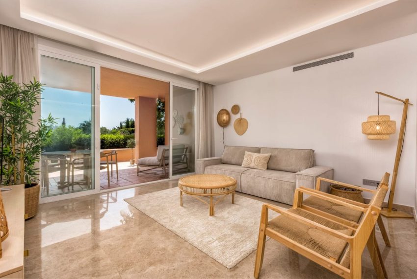 R4839838-Apartment-For-Sale-Marbella-Ground-Floor-2-Beds-118-Built-5