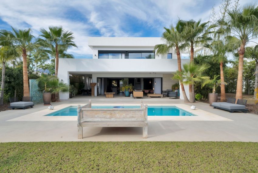 R4839979-Villa-For-Sale-La-Cala-Golf-Detached-4-Beds-538-Built-1