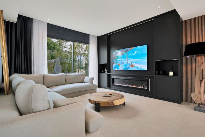R4839979-Villa-For-Sale-La-Cala-Golf-Detached-4-Beds-538-Built-12