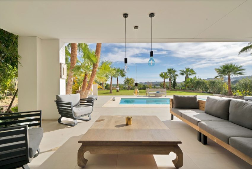 R4839979-Villa-For-Sale-La-Cala-Golf-Detached-4-Beds-538-Built-13