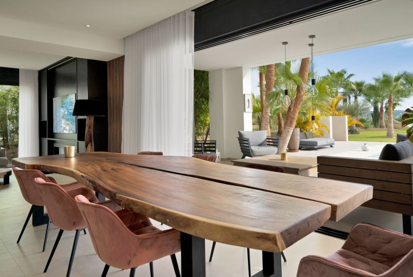 R4839979-Villa-For-Sale-La-Cala-Golf-Detached-4-Beds-538-Built-15