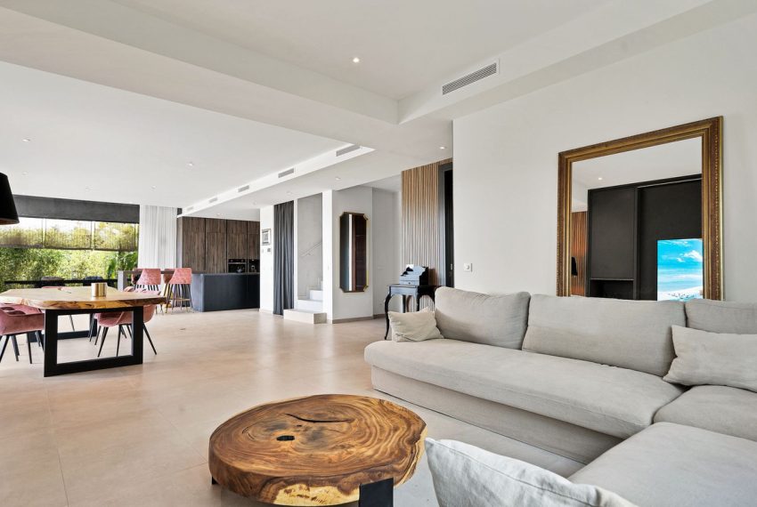 R4839979-Villa-For-Sale-La-Cala-Golf-Detached-4-Beds-538-Built-16