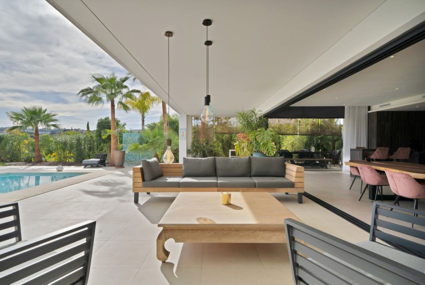 R4839979-Villa-For-Sale-La-Cala-Golf-Detached-4-Beds-538-Built-18