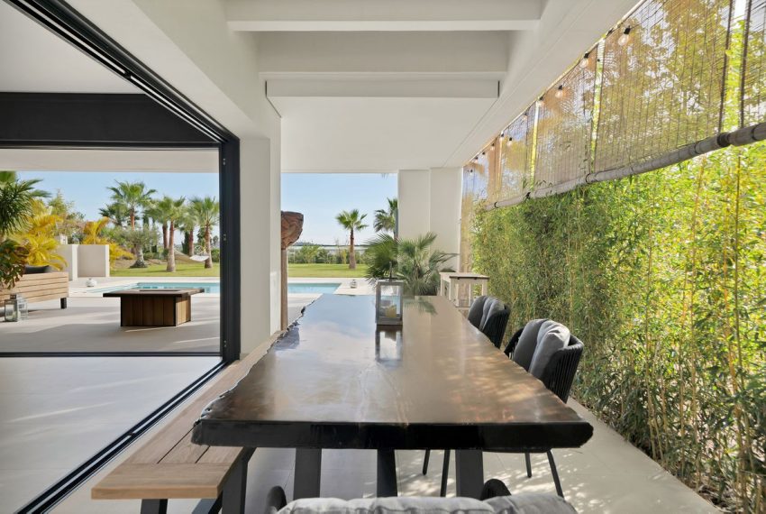 R4839979-Villa-For-Sale-La-Cala-Golf-Detached-4-Beds-538-Built-3
