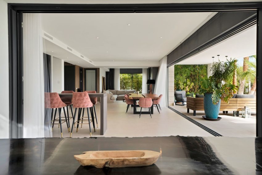 R4839979-Villa-For-Sale-La-Cala-Golf-Detached-4-Beds-538-Built-4