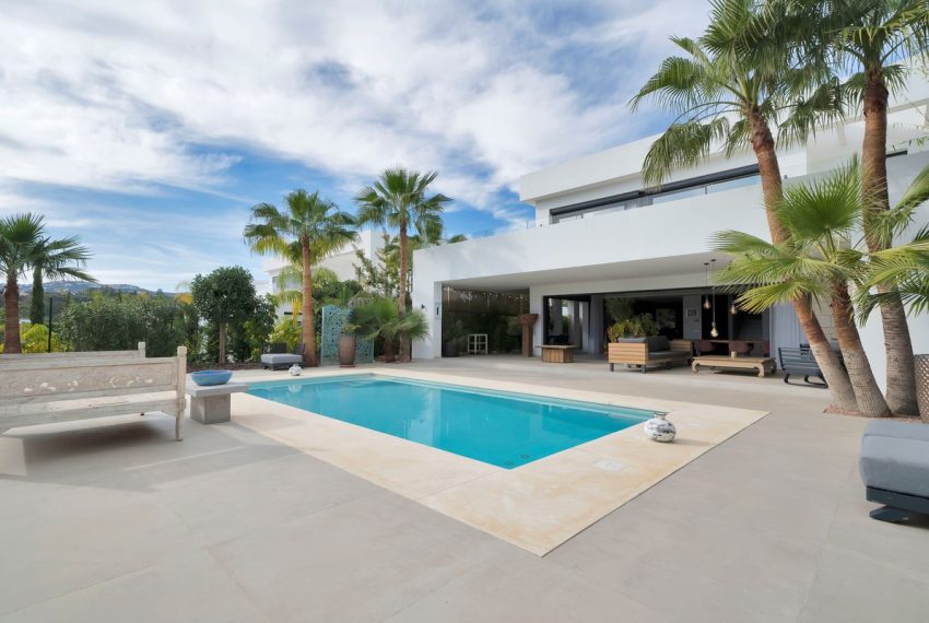R4839979-Villa-For-Sale-La-Cala-Golf-Detached-4-Beds-538-Built-5