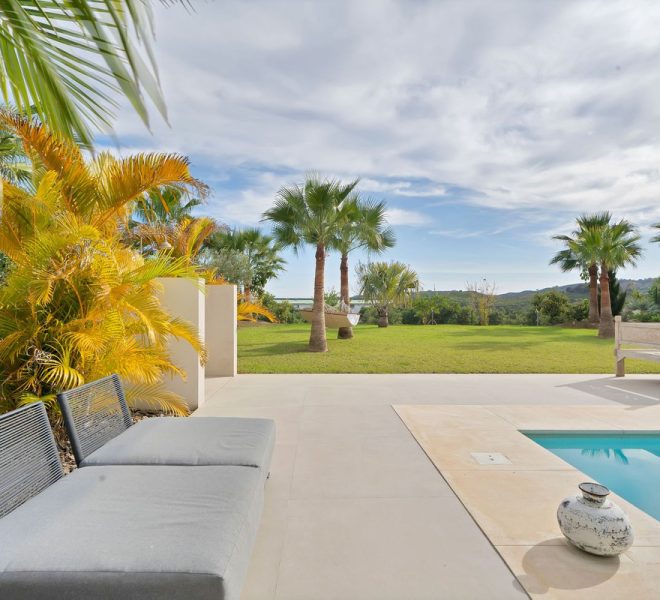 R4839979-Image 1-Detached - 4 Beds - 538 Built