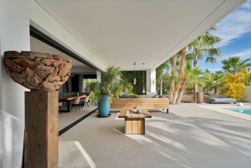 R4839979-Villa-For-Sale-La-Cala-Golf-Detached-4-Beds-538-Built-7