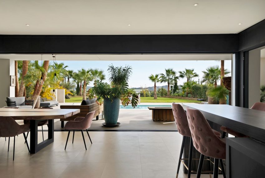 R4839979-Villa-For-Sale-La-Cala-Golf-Detached-4-Beds-538-Built-8