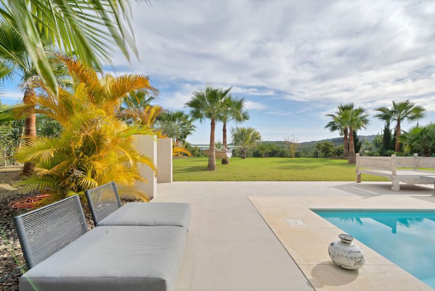 R4839979-Villa-For-Sale-La-Cala-Golf-Detached-4-Beds-538-Built