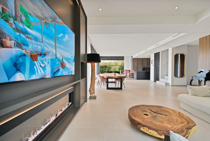 R4839979-Villa-For-Sale-La-Cala-Golf-Detached-4-Beds-538-Built-9