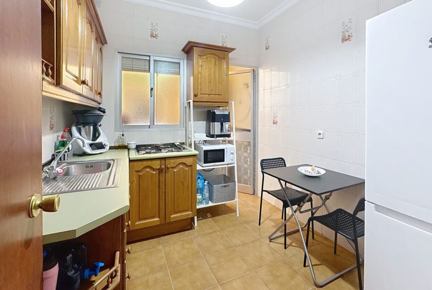 R4841119-Villa-For-Sale-Estepona-Semi-Detached-5-Beds-271-Built-11