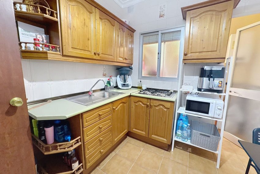 R4841119-Villa-For-Sale-Estepona-Semi-Detached-5-Beds-271-Built-12