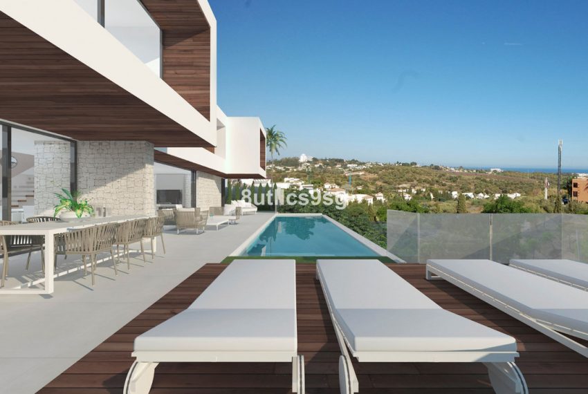 R4842022-Villa-For-Sale-Los-Flamingos-Detached-4-Beds-360-Built-1