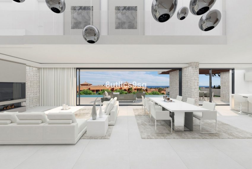 R4842022-Villa-For-Sale-Los-Flamingos-Detached-4-Beds-360-Built-3