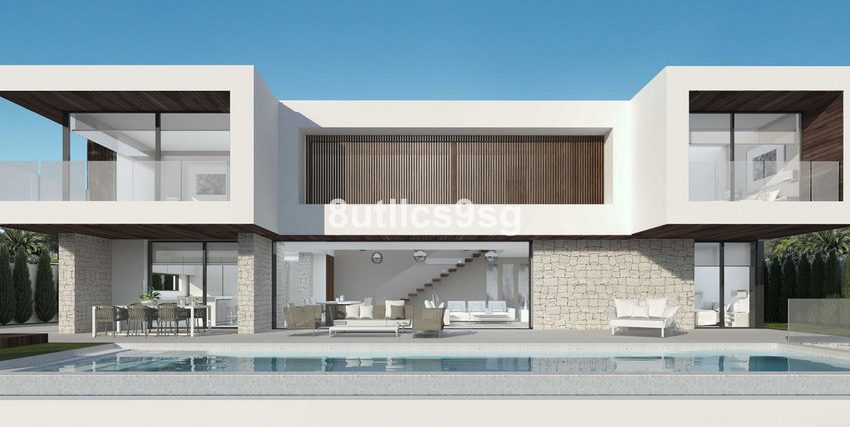 R4842022-Villa-For-Sale-Los-Flamingos-Detached-4-Beds-360-Built