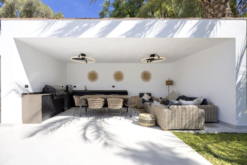 R4848973-Villa-For-Sale-El-Paraiso-Detached-5-Beds-235-Built-10