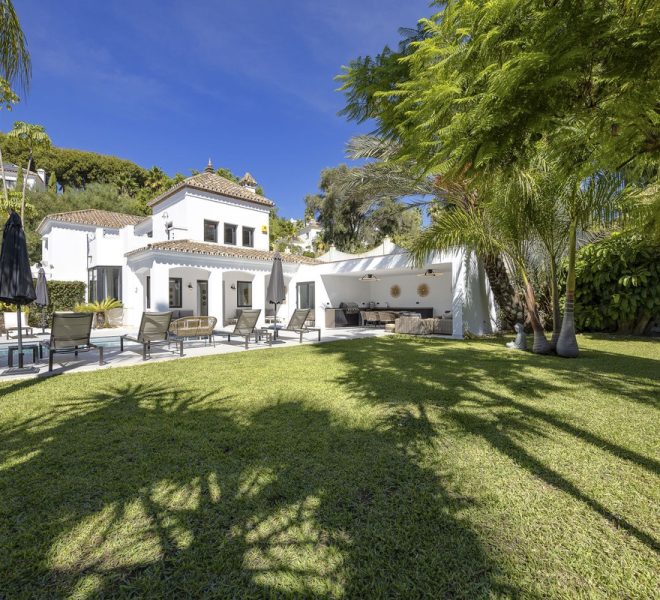 R4848973-Image 1-Detached - 5 Beds - 235 Built