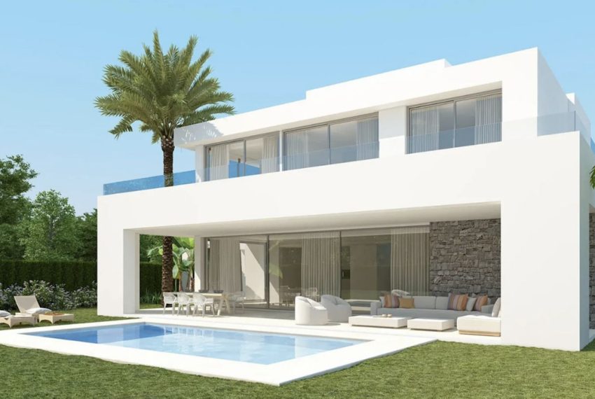 R4850854-Villa-For-Sale-Rio-Real-Detached-4-Beds-200-Built