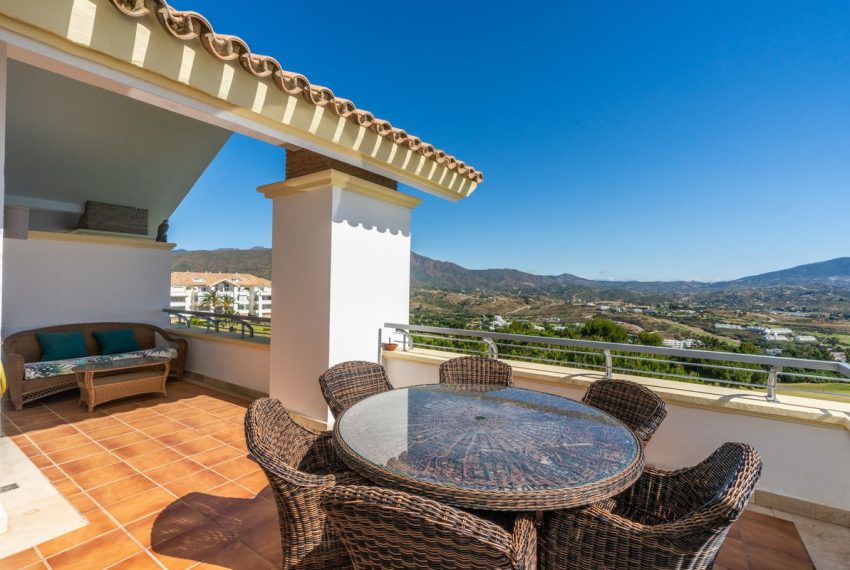 R4851244-Apartment-For-Sale-La-Cala-Golf-Penthouse-3-Beds-184-Built-4