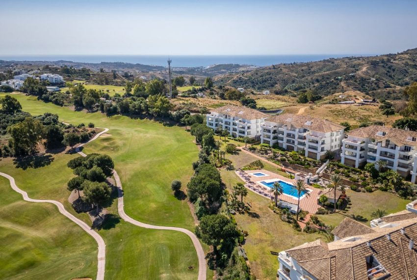 R4851244-Apartment-For-Sale-La-Cala-Golf-Penthouse-3-Beds-184-Built