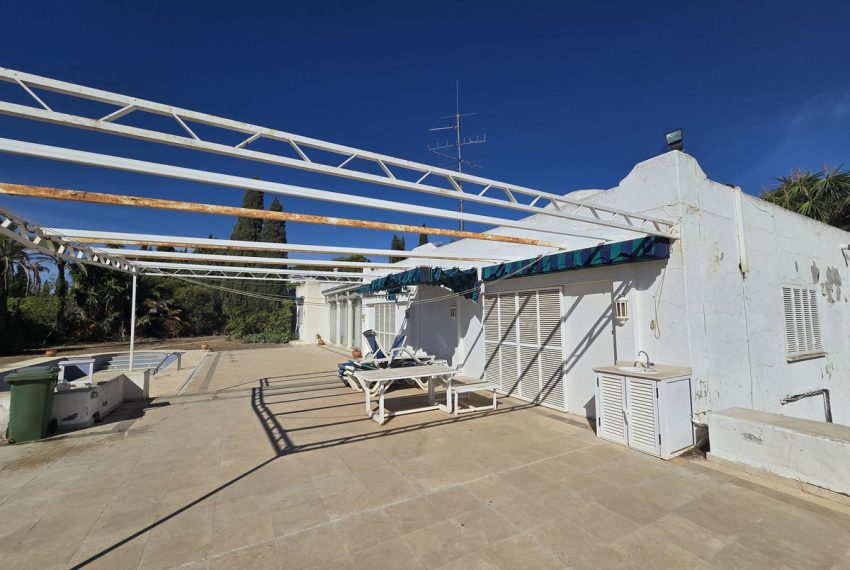 R4856941-Villa-For-Sale-Marbella-Detached-6-Beds-450-Built-11