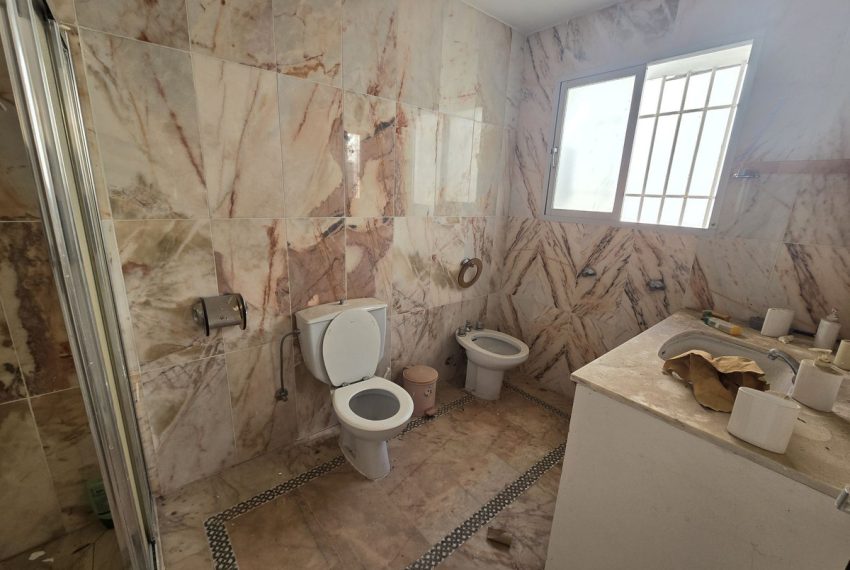 R4856941-Villa-For-Sale-Marbella-Detached-6-Beds-450-Built-14