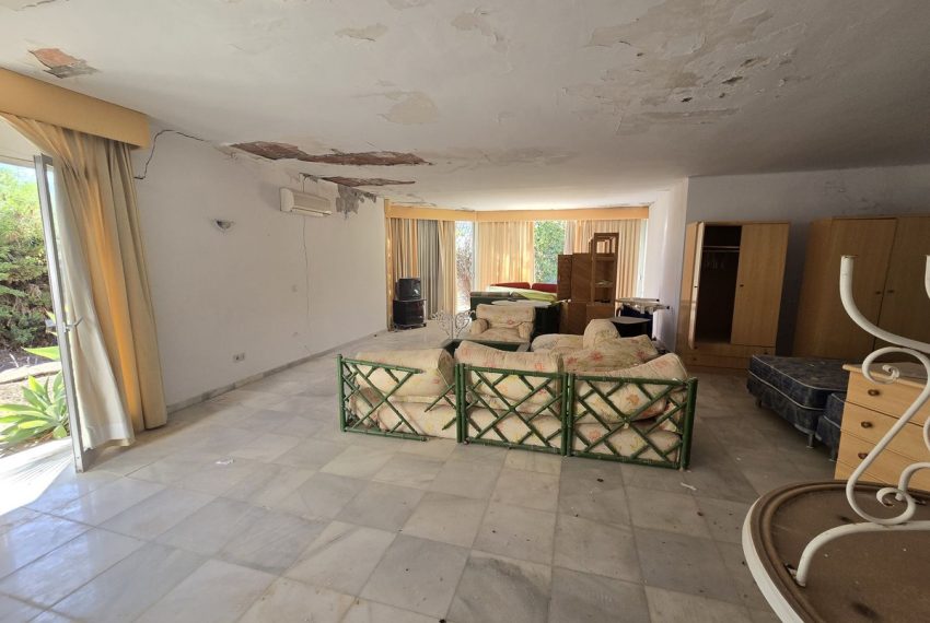 R4856941-Villa-For-Sale-Marbella-Detached-6-Beds-450-Built-15