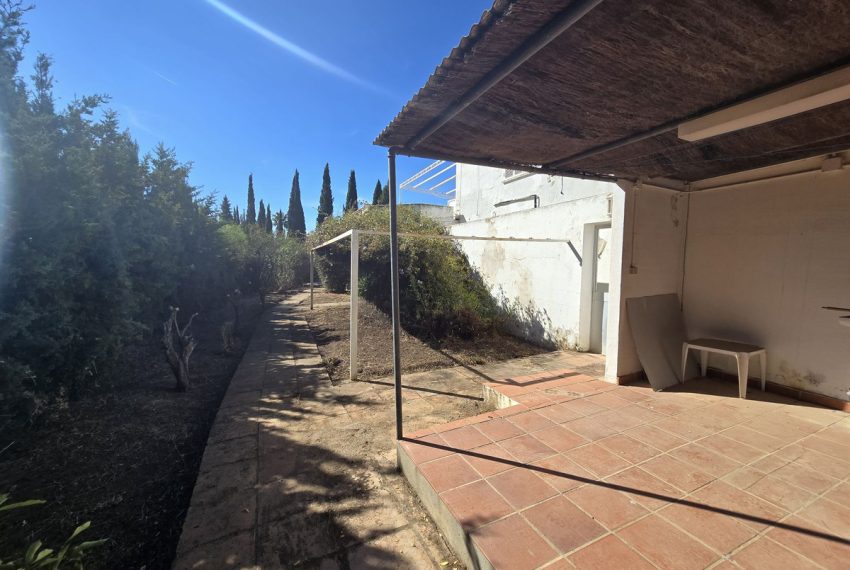 R4856941-Villa-For-Sale-Marbella-Detached-6-Beds-450-Built-18