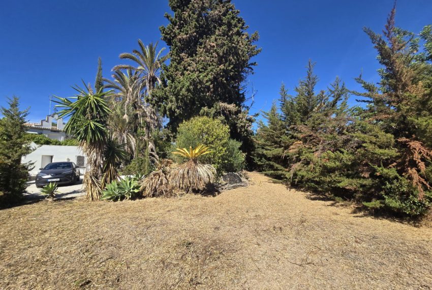 R4856941-Villa-For-Sale-Marbella-Detached-6-Beds-450-Built-19