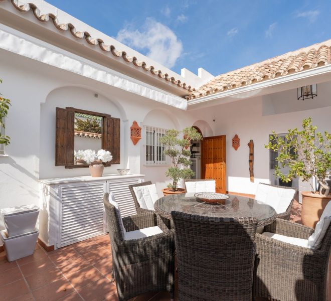 R4857937-Image 1-Terraced - 3 Beds - 100 Built