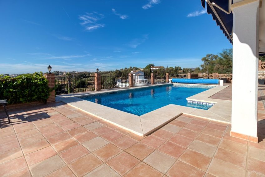 R4859887-Villa-For-Sale-Mijas-Detached-4-Beds-474-Built