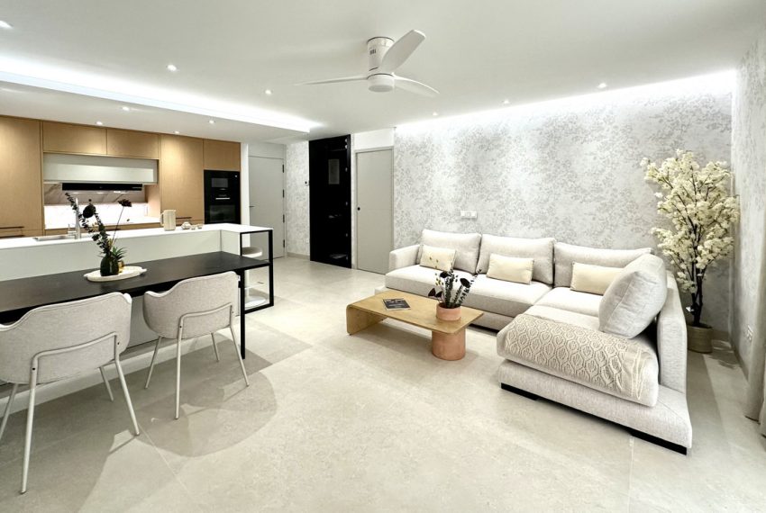 R4860088-Apartment-For-Sale-Marbella-Middle-Floor-2-Beds-120-Built-1