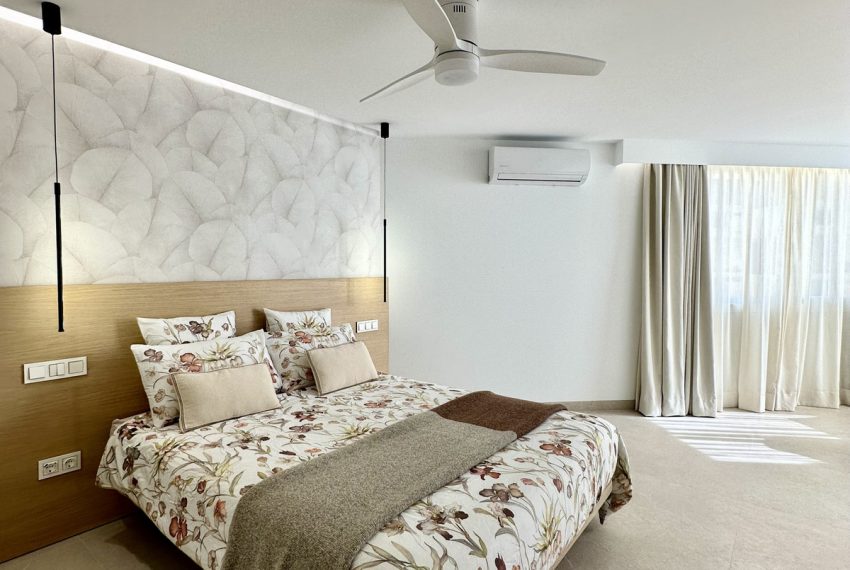 R4860088-Apartment-For-Sale-Marbella-Middle-Floor-2-Beds-120-Built-15