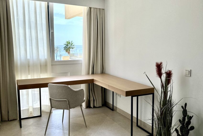 R4860088-Apartment-For-Sale-Marbella-Middle-Floor-2-Beds-120-Built-16