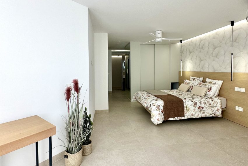 R4860088-Apartment-For-Sale-Marbella-Middle-Floor-2-Beds-120-Built-3