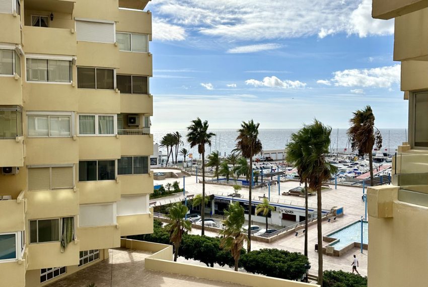 R4860088-Apartment-For-Sale-Marbella-Middle-Floor-2-Beds-120-Built