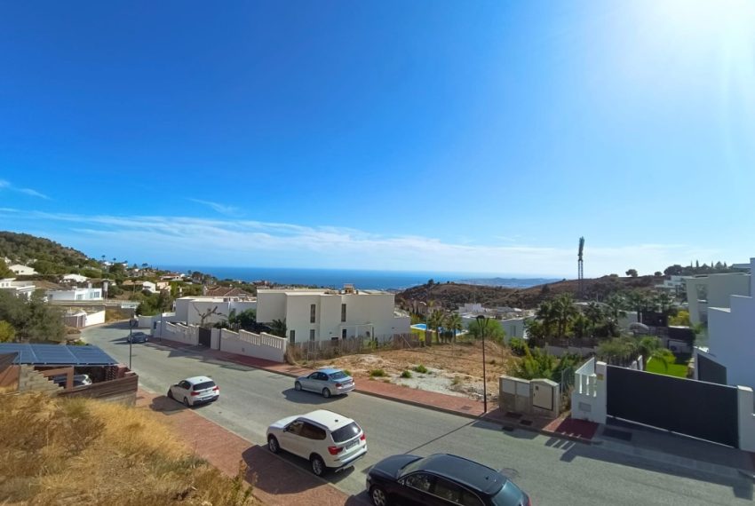 R4866754-Villa-For-Sale-Mijas-Detached-3-Beds-222-Built-12