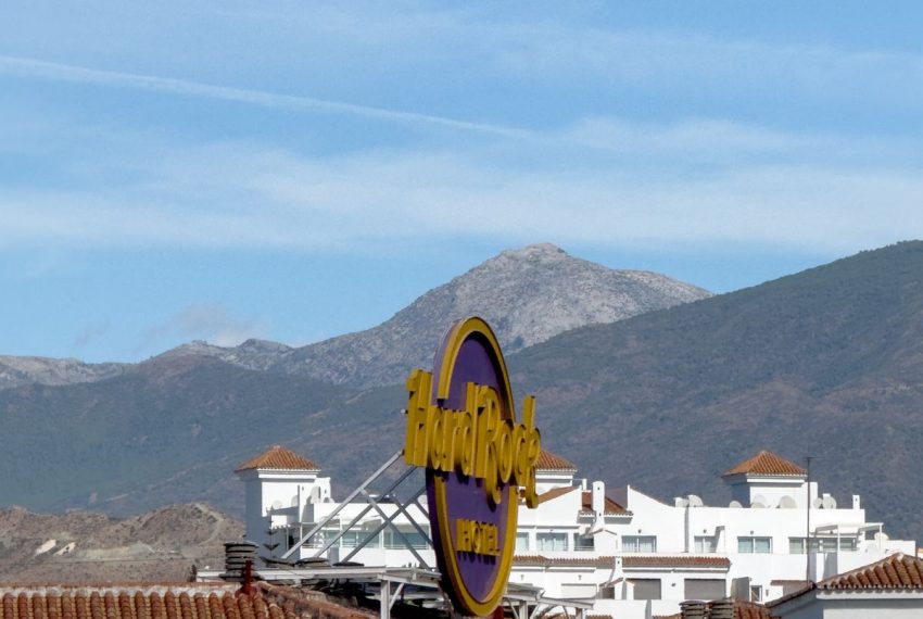 R4868668-Apartment-For-Sale-Puerto-Banus-Penthouse-2-Beds-120-Built-10