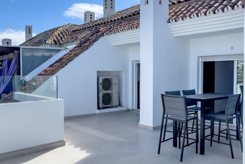 R4868668-Apartment-For-Sale-Puerto-Banus-Penthouse-2-Beds-120-Built-4