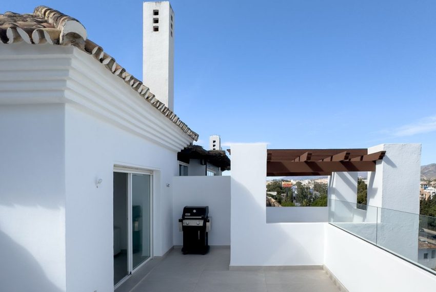 R4868668-Apartment-For-Sale-Puerto-Banus-Penthouse-2-Beds-120-Built-5