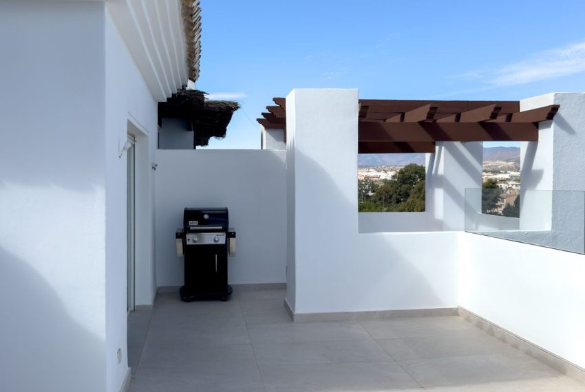 R4868668-Apartment-For-Sale-Puerto-Banus-Penthouse-2-Beds-120-Built-6