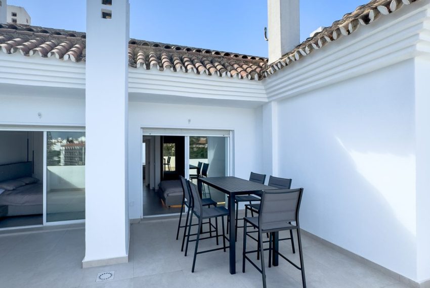 R4868668-Apartment-For-Sale-Puerto-Banus-Penthouse-2-Beds-120-Built-7