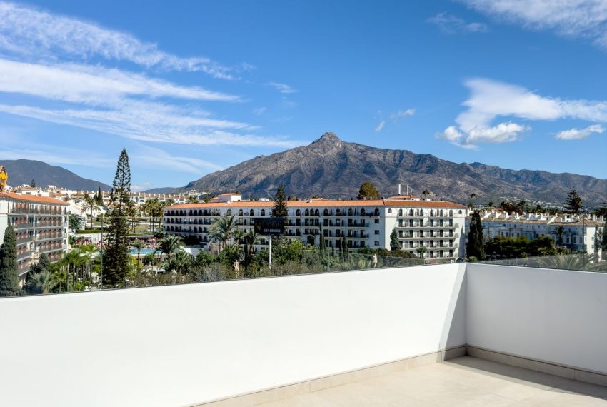 R4868668-Apartment-For-Sale-Puerto-Banus-Penthouse-2-Beds-120-Built-8