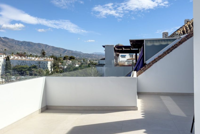 R4868668-Apartment-For-Sale-Puerto-Banus-Penthouse-2-Beds-120-Built-9