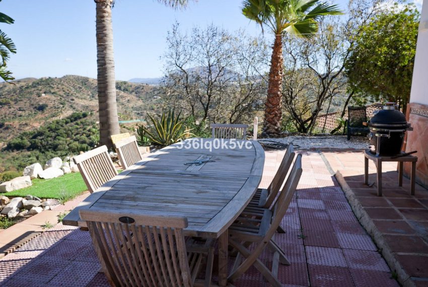 R4870114-Villa-For-Sale-Monda-Finca-2-Beds-99-Built-10