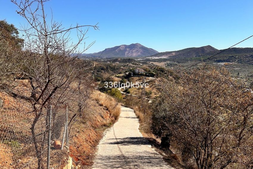 R4870114-Villa-For-Sale-Monda-Finca-2-Beds-99-Built-11