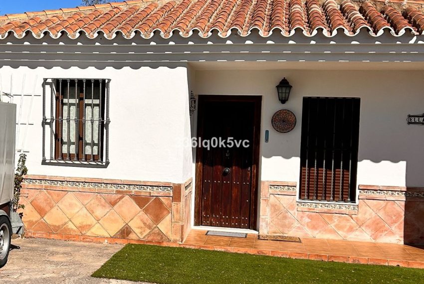 R4870114-Villa-For-Sale-Monda-Finca-2-Beds-99-Built-12